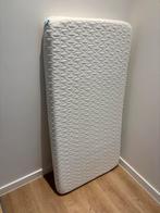 Aerosleep babymatras + Plumka baby dons, Enlèvement ou Envoi, Comme neuf