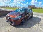 Renault Clio 2014 Benzine 125.000km, Autos, Achat, Particulier, Essence