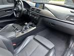 BMW 318 318dA Tour  EXPORT ,ZO MEENEMEN, ZONDER KEURING vee, Autos, BMW, 100 kW, Achat, Entreprise, Boîte manuelle