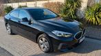 BMW 218 i 06/2025 – 7000 km – GARANTIE 2 ans, Autos, 100 kW, Achat, Boîte manuelle, Entretenue par le concessionnaire