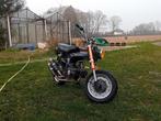 Dax 90cc, Fietsen en Brommers, Ophalen of Verzenden