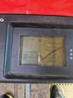 Panneau solaire plus onduleur 4000w, Enlèvement