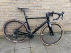 Scott SCO Addict RC 20, Fietsen en Brommers, 28 inch, Carbon, 10 tot 15 versnellingen, Heren