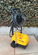 Hogedrukreiniger karcher 330, Tuin en Terras, Hogedrukreinigers, Ophalen, Zo goed als nieuw, Elektrisch