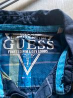 Enfant, Enlèvement, Comme neuf