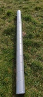 Spirobuis voor ventilatie, Doe-het-zelf en Bouw, Ophalen