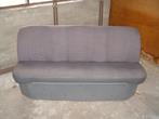 3-zit zetel Ford Transit jaren 80, Auto-onderdelen, Ophalen, Gebruikt, Ford