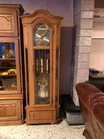 Vintage staande klok, Antiek en Kunst, Antiek | Klokken, Ophalen