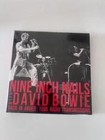 Nine Inch Nails with David Bowie, Enlèvement ou Envoi, Neuf