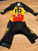 Srintpak Belgisch kampioen, Ophalen of Verzenden, S