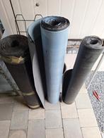 Roofing, Doe-het-zelf en Bouw, Zeil en Folie, Ophalen