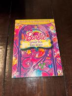 Barbie en de geheime deur, Ophalen of Verzenden