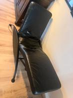 Siège électrique, Enlèvement ou Envoi, Utilisé, Une personne