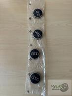 Originele Audi naafkap naafdop 81A601170 81A 601 170 NIEUW, Neuf, -, Audi, -
