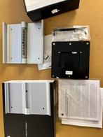 Apple VESA Mount Adapter A1313, Ophalen, Zo goed als nieuw
