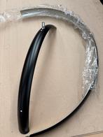 fietsonderdelen, Ophalen of Verzenden, Nieuw, Algemeen, Spatbord