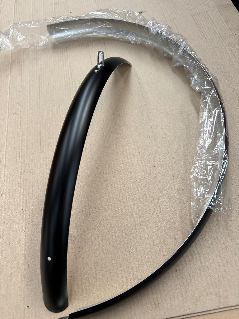 pièces de vélo, Vélos & Vélomoteurs, Vélos Pièces, Neuf, Garde-boue, Enlèvement ou Envoi