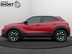 Opel Mokka GS - 1.2 Benzine - Manueel 6 - 100PK, Autos, Opel, Rouge, Achat, Euro 6, Entreprise