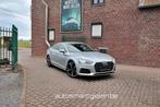 Audi A5 35 TFSI Sport S-Tronic Coupé Automatique, Achat, Entreprise, Autres couleurs, Noir