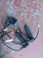 Oxford handvat verwarming, Motos, Accessoires | Autre, Enlèvement ou Envoi