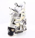 Chaussures de ski 38 38.5 EU pour femmes FISCHER ZEPHYR 9, Fischer, Carving, Enlèvement ou Envoi, Utilisé