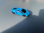 Lamborghini, Hobby en Vrije tijd, Modelauto's | 1:50, Ophalen of Verzenden, Nieuw, Auto