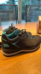Wandelschoenen hanwag 37, Sport en Fitness, Ophalen, Nieuw, Schoenen