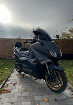 Tmax 530 dans un etat irreprochable, Motos, Particulier
