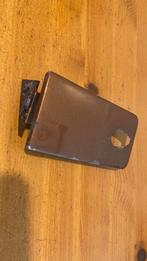 Volvo P1800 ES, Envoi, Utilisé, Volvo