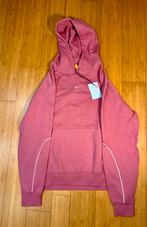 Nike x nocta hoodie, Ophalen of Verzenden, Nieuw, Maat 52/54 (L), Roze