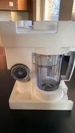 Accessoires pour robots de cuisine Bosh MUM 5 neufs, Electroménager, Enlèvement, Neuf, Résiste au lave-vaisselle