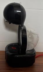 Cafetière Dolce Gusto, Enlèvement, Utilisé, Cafetière