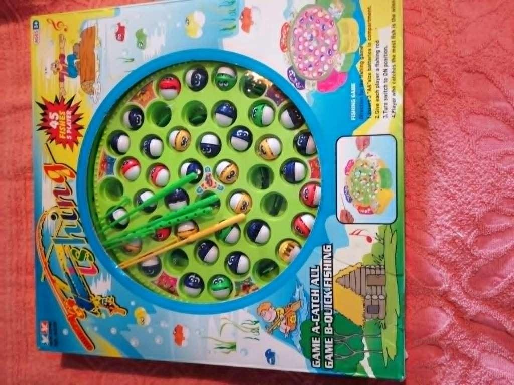 spellen, Een of twee spelers, Ophalen of Verzenden, Gebruikt, Onbekend