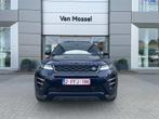 Land Rover Range Rover Evoque P300e R-Dynamic S Plug-In Hybr, Auto's, Automaat, Gebruikt, Overige brandstoffen, Leder