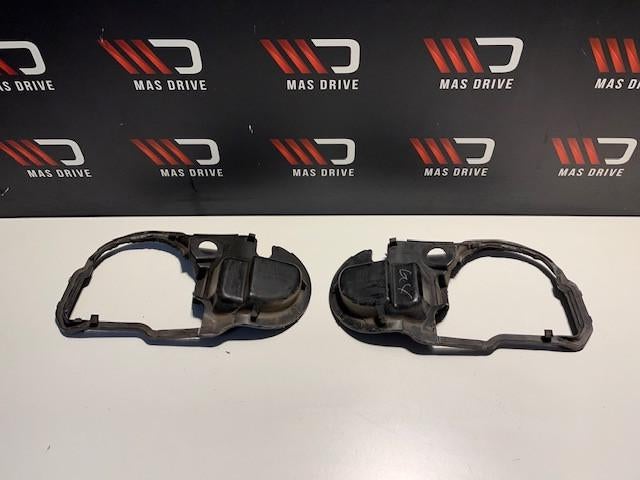 Lexus ls400 covers koplamp, Auto-onderdelen, Verlichting, Gebruikt