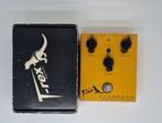 T-rex Mudhoney V1, Musique & Instruments, Enlèvement ou Envoi, Utilisé, Distortion, Overdrive ou Fuzz