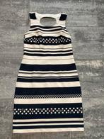 Robe K-design S, Neuf, K-design, Enlèvement ou Envoi, Autres couleurs