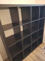 Ikea Kallax, Ophalen, Gebruikt