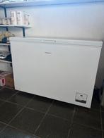 Congelateur coffre 300L, Electroménager, Congélateurs, Enlèvement, Comme neuf, Congélateur