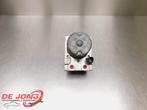 ABS Pomp van een Citroen C8, Gebruikt, -, Ophalen of Verzenden, -