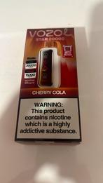 Puff 20000 vozol neuve, Enlèvement, Neuf