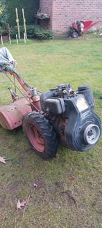 Tuinfrees in goeie staat.Doe een bod., Ophalen, Gebruikt