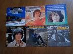 vinyles G Lenorman 2€/45T  9€/33T 15€ double 33T, CD & DVD, Enlèvement ou Envoi, Comme neuf, Autres formats