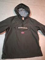 napapijri vest, Ophalen of Verzenden