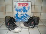 Schoenen Red-Rag maat 33, Gebruikt, Red-Rag, Schoenen, Ophalen of Verzenden