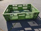 Stapelbakken, Divers, Enlèvement, Comme neuf