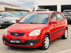 Kia Rio 1.6i Benzine * 150.000 Km * Airco * 5 Deurs, 1600 cc, Bedrijf, Handgeschakeld, 5 deurs