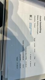 Interline warmtepomp Pro 10 kw, Computers en Software, Android Tablets, Ophalen, Zo goed als nieuw