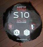 Sac de couchage Quechua, Enlèvement ou Envoi