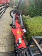 Fly jib pj 125 palfinger 2018 PALFINGER kraanarm, Articles professionnels, Machines & Construction | Grues & Excavatrices, Enlèvement